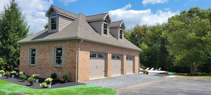 CoolWater LLC Picture 6