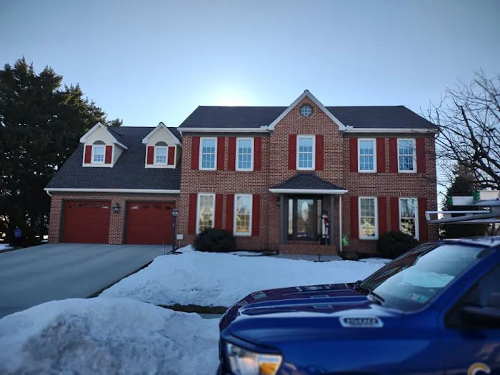 CoolWater LLC Picture 7