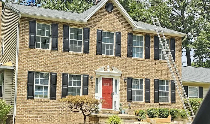 CoolWater LLC Picture 9