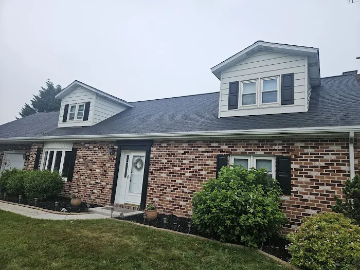 CoolWater LLC Picture 1