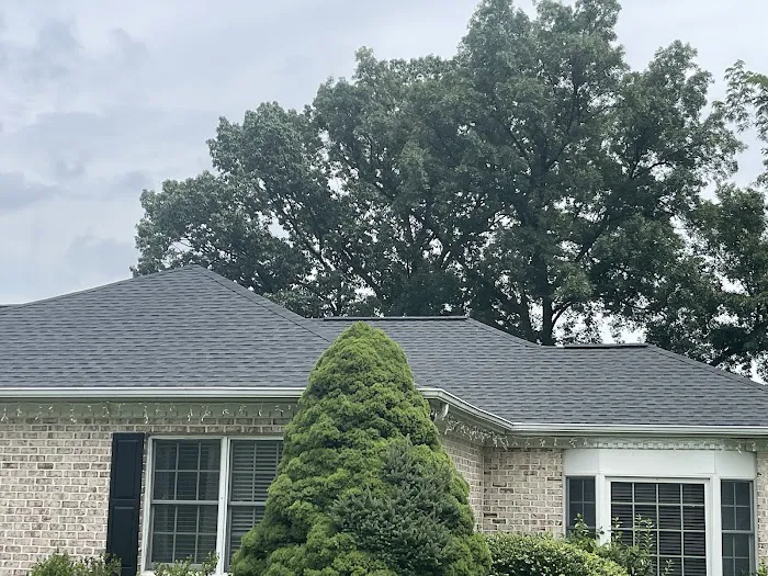 CoolWater LLC Picture 2