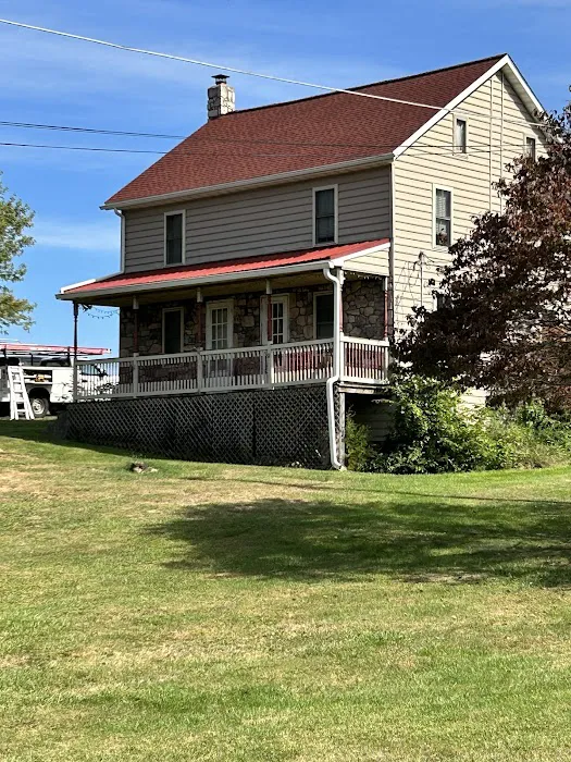 CoolWater LLC Picture 3