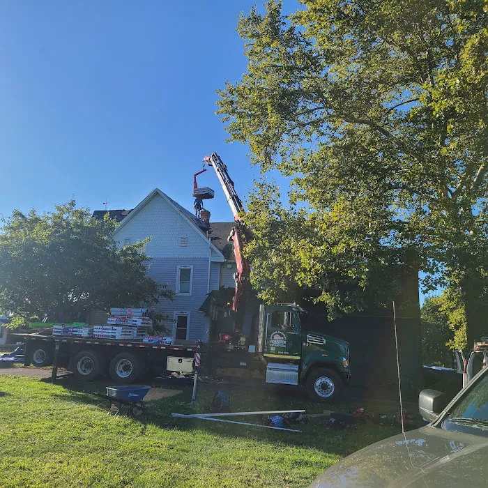 CoolWater LLC Picture 4