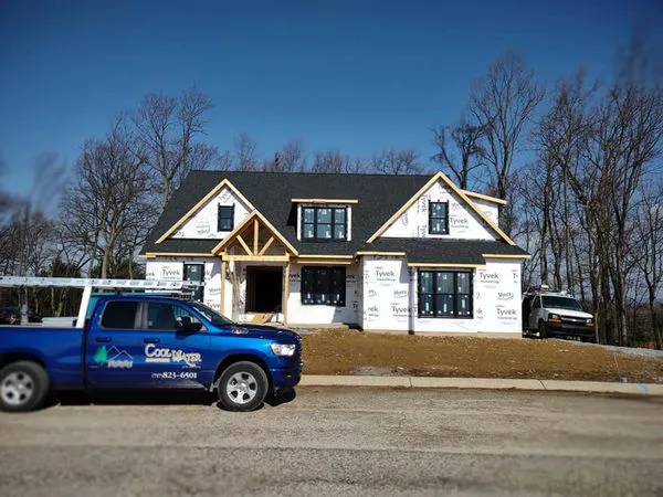 CoolWater LLC Picture 8