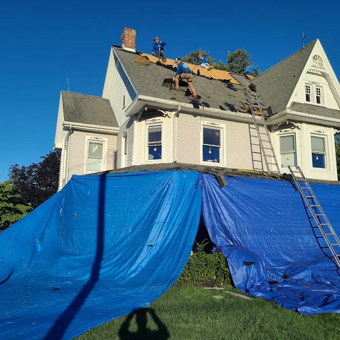 CoolWater LLC Picture 10