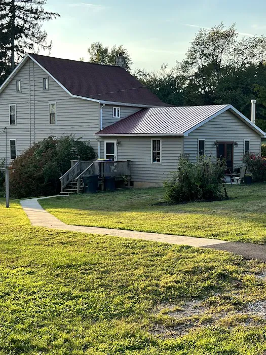 CoolWater LLC Picture 5