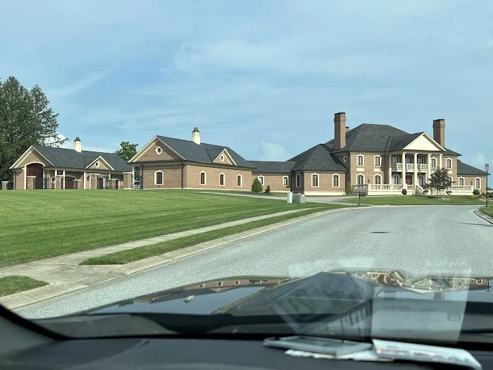 Joey Wildasin Slate Roofing Picture 8