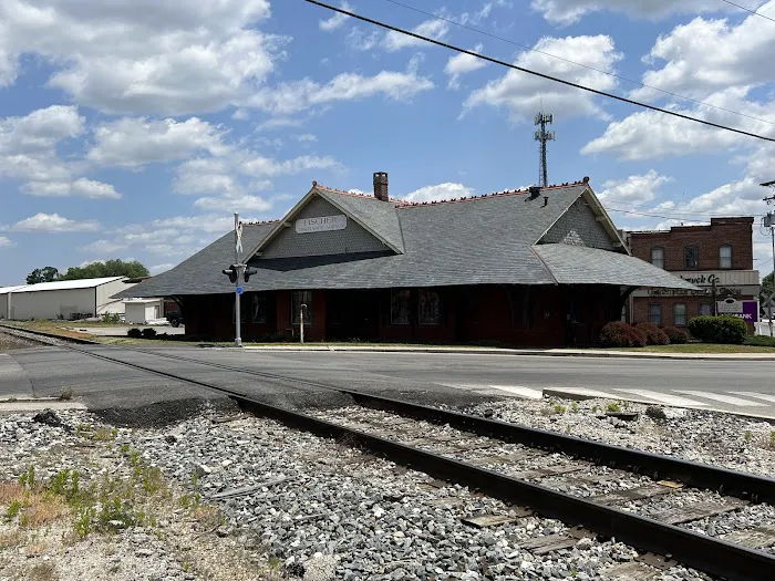 Joey Wildasin Slate Roofing Picture 4