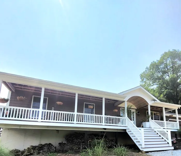 Impact Remodeling Picture 9