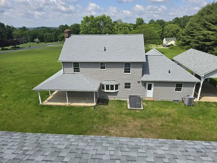 Impact Remodeling Picture 6