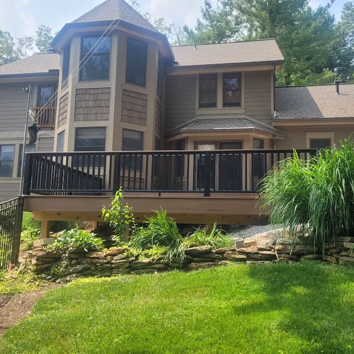 Impact Remodeling Picture 4