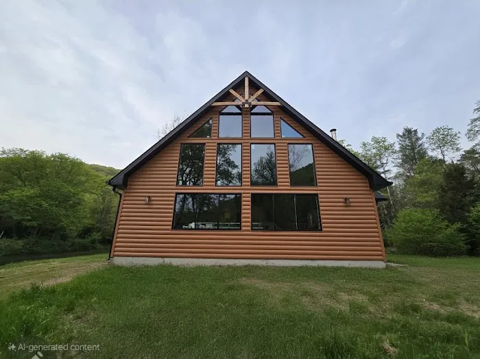 Impact Remodeling Picture 8