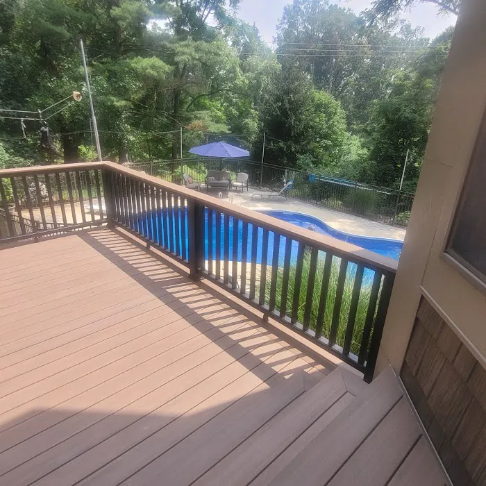 Impact Remodeling Picture 7