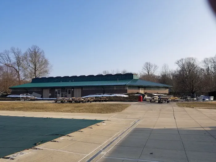 Impact Remodeling Picture 2