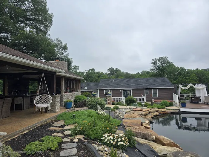 Impact Remodeling Picture 3