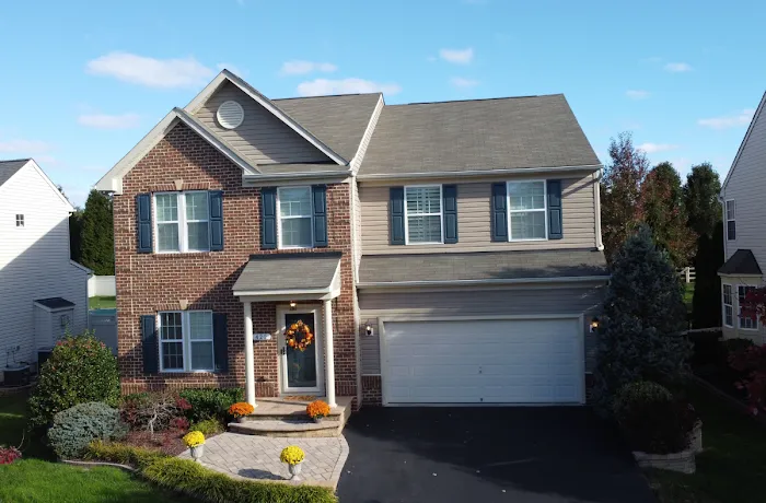 Excel Roofing Picture 4