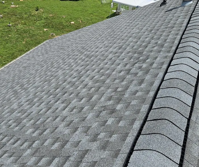 Excel Roofing Picture 10