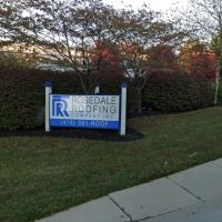 Rosedale Roofing Co Inc ico