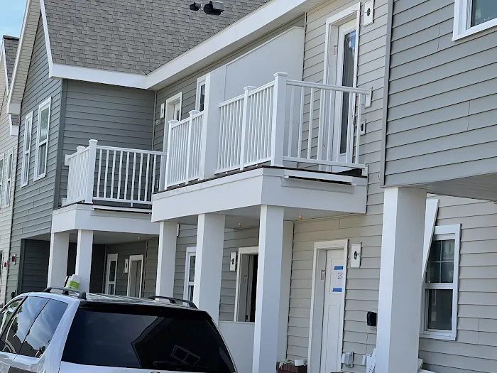 PROJECTTO LLC. Picture 1