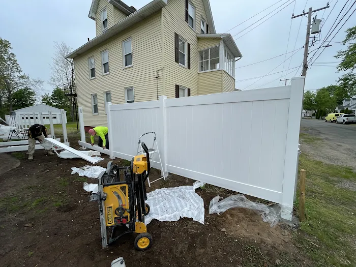 PROJECTTO LLC. Picture 7