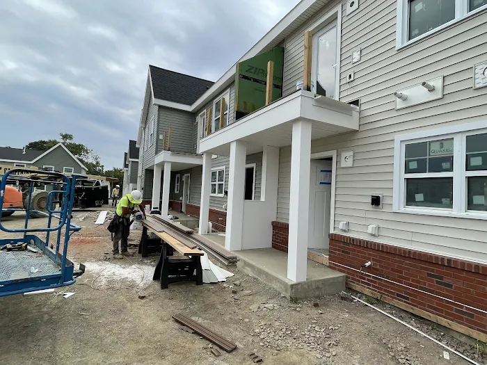 PROJECTTO LLC. Picture 2