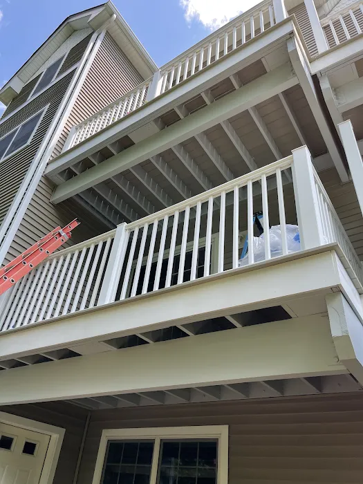 PROJECTTO LLC. Picture 4