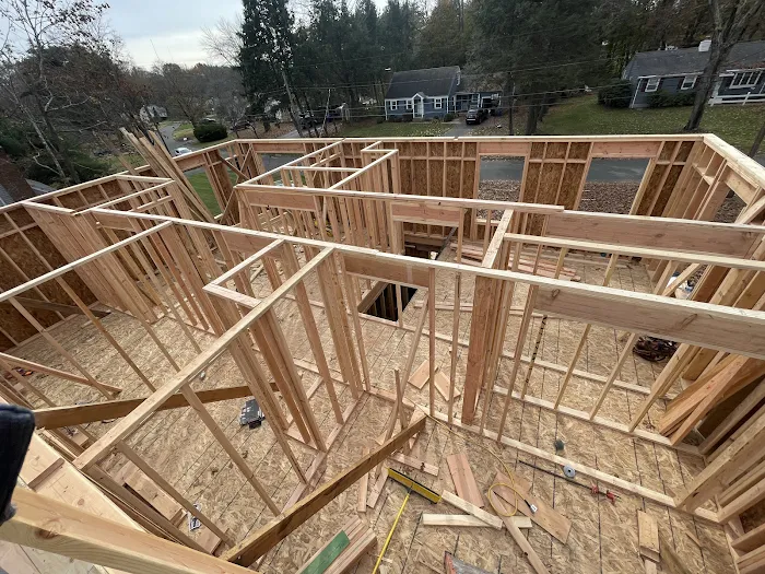 PROJECTTO LLC. Picture 5