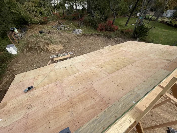 PROJECTTO LLC. Picture 3