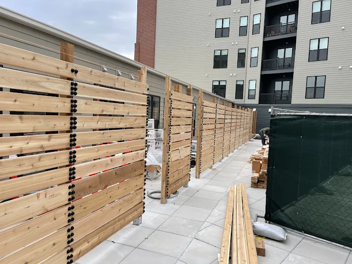 PROJECTTO LLC. Picture 9