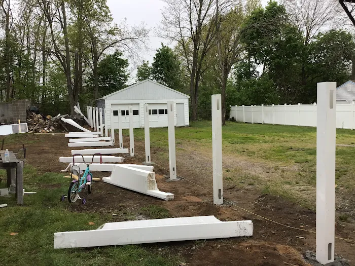 PROJECTTO LLC. Picture 6