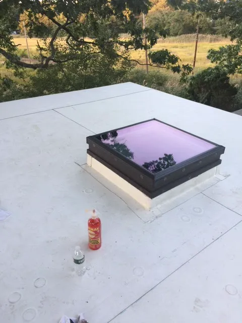 All American Roofing Picture 3