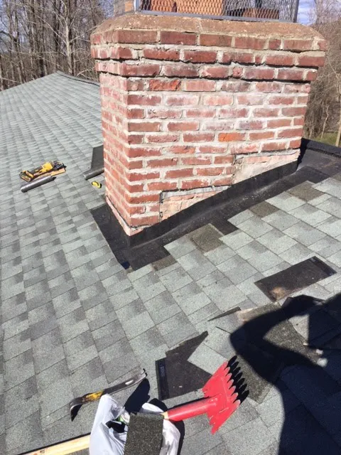 All American Roofing Picture 8