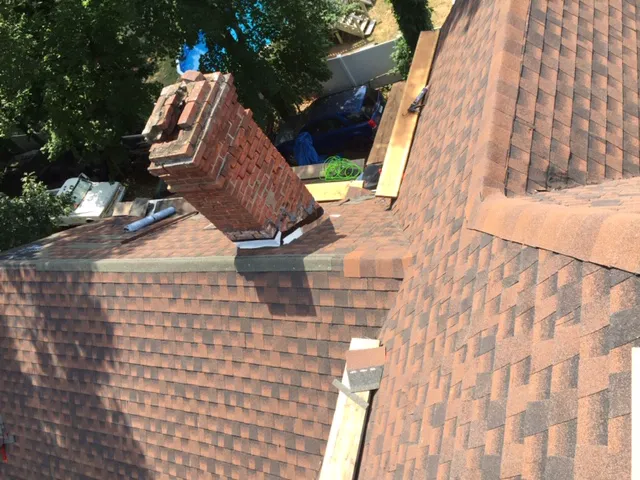 All American Roofing Picture 7