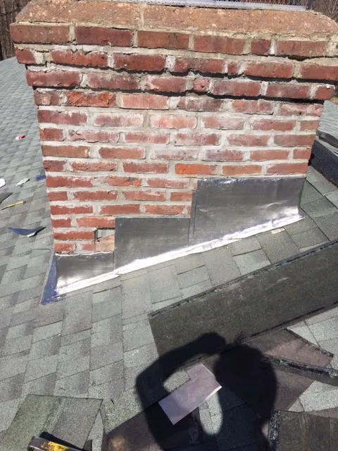 All American Roofing Picture 9