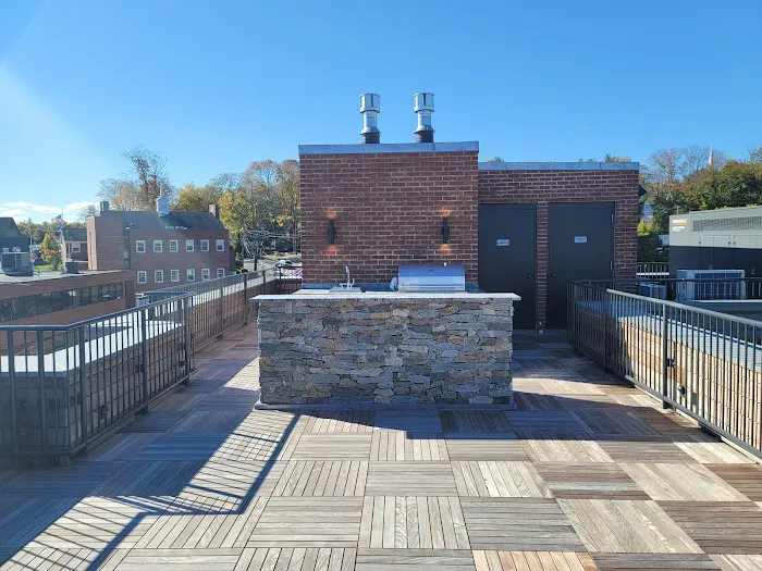 One Stop 360 Picture 2