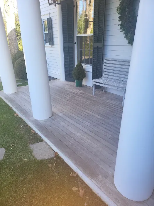 One Stop 360 Picture 8