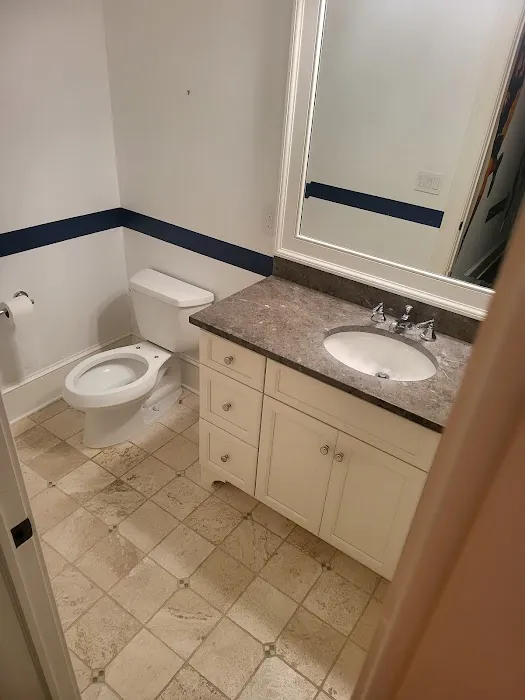 One Stop 360 Picture 5