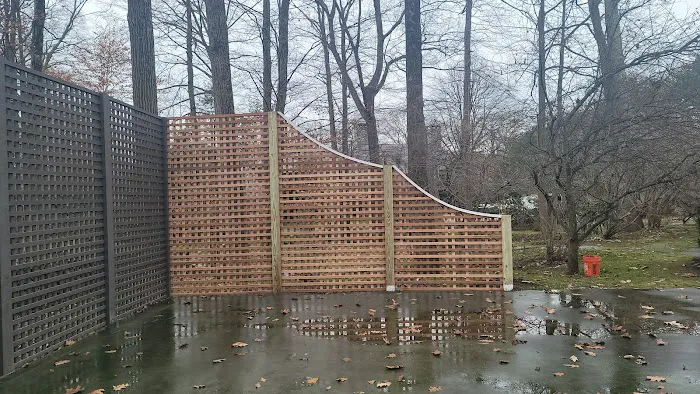 One Stop 360 Picture 1