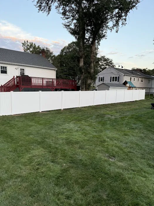 One Stop 360 Picture 10