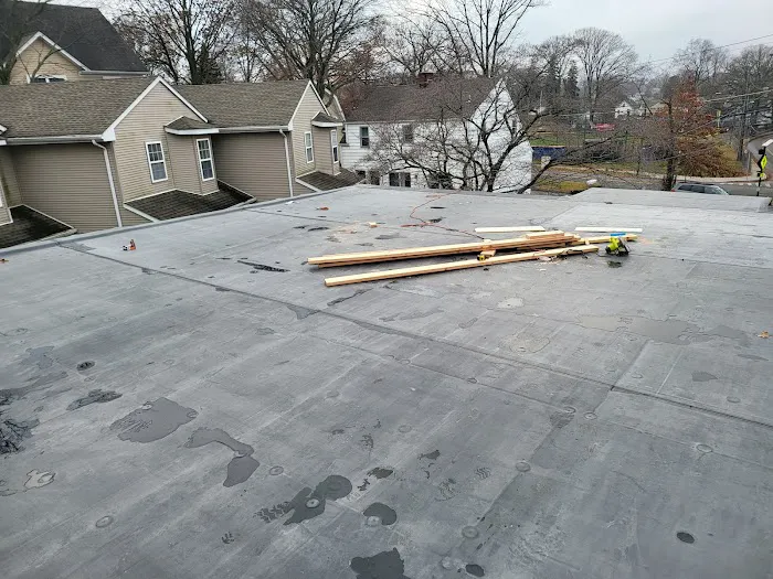 One Stop 360 Picture 3