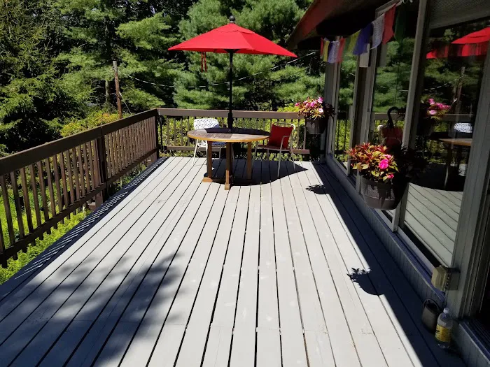 One Stop 360 Picture 7