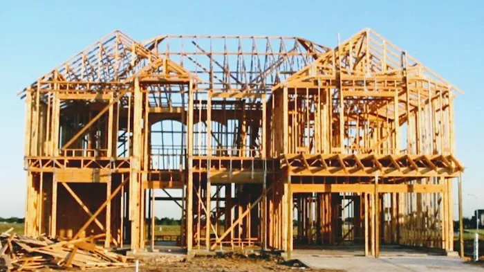 One Stop 360 Picture 4