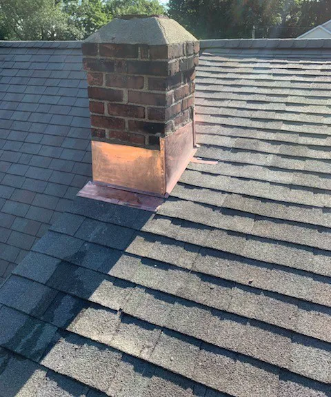 One Stop 360 Picture 9