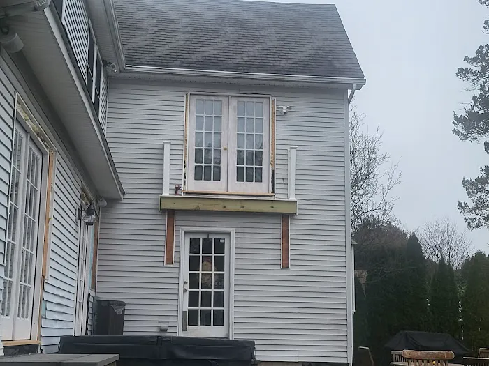 One Stop 360 Picture 6