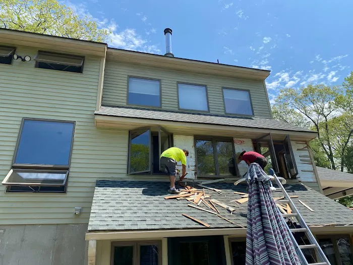 CT Roof Masters Picture 10