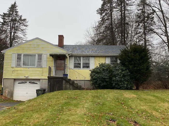 CT Roof Masters Picture 6