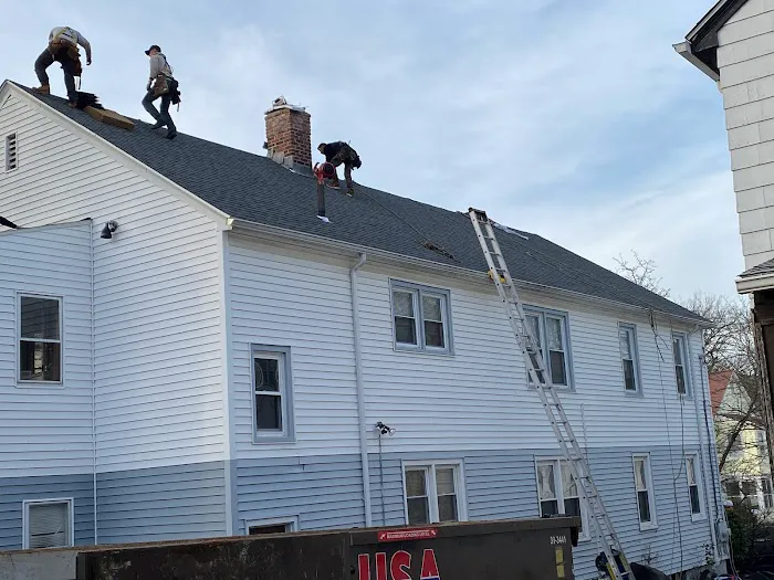 CT Roof Masters Picture 3