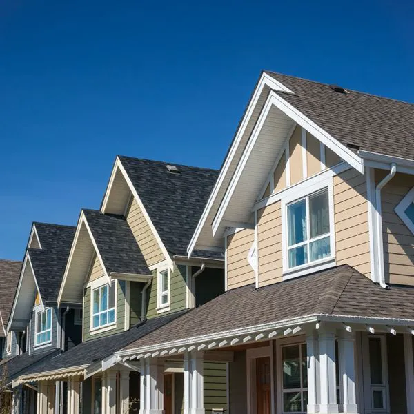 CT Roof Masters Picture 2