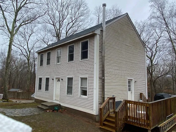 CT Roof Masters Picture 1