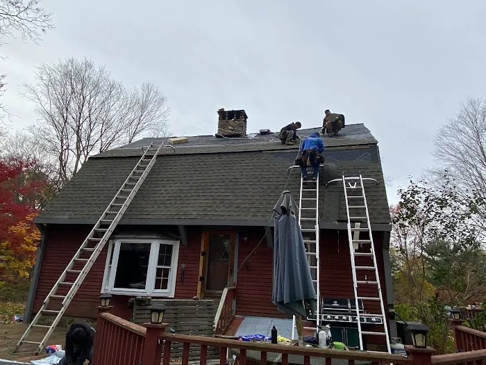 CT Roof Masters Picture 9